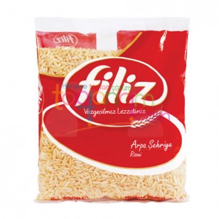 FİLİZ MAKARNA ARPA SEHRIYE 5 KG