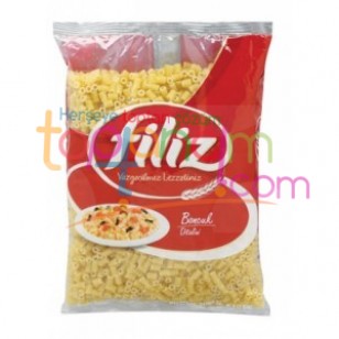 FİLİZ MAKARNA BONCUK 5 KG