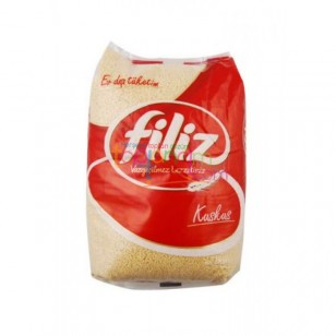 FİLİZ MAKARNA KUSKUS 5 KG	