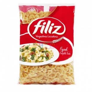 FİLİZ MAKARNA FİYONK 5 KG